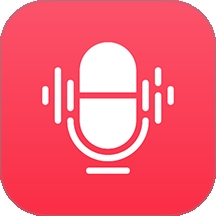 录音精灵官方版app