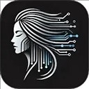 发型酷酷app免费版
