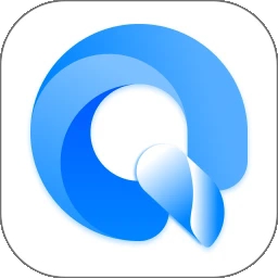 Qu浏览器安卓最新版本