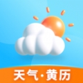 全时天气官方版