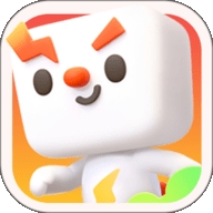 小小运动家官方版