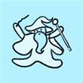 卡牌战争手游