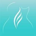 恩雅音乐官方正版app