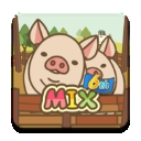 养猪场mix官方最新版