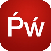 Pinyin Writer拼音编辑器
