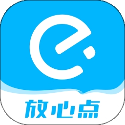 饿了么