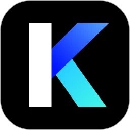 KK 助手