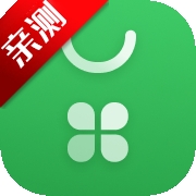 oppo应用商店官方正版