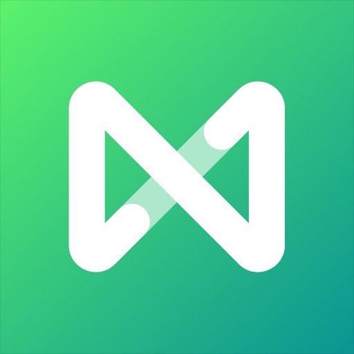  MindMaster思维导图