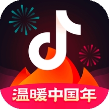 抖音火山版