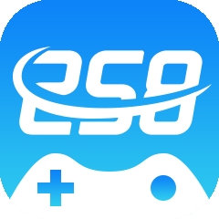 258手游盒子