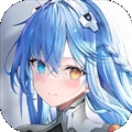 梦境之城