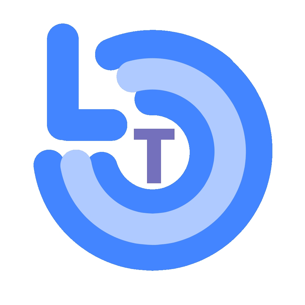 LumnyTool 画质助手