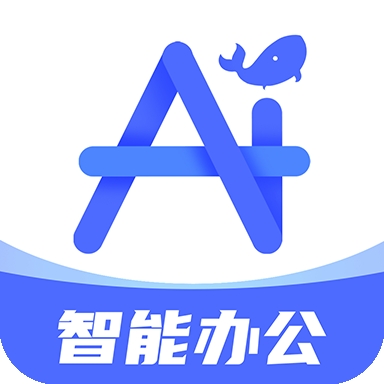 Deepask智能助理