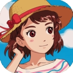 小森生活兼容直装版