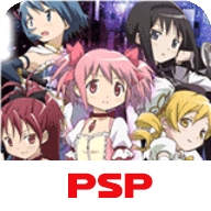 魔法少女小圆手机版
