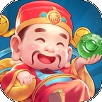 听泉有宝