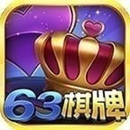 63game官方版旧版