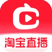 点淘app官方正版