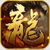 战魂复古14