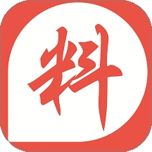 今晚好料