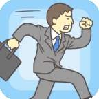 逃离公司Ditching Work解锁关卡版
