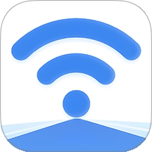 WiFi无线速连