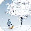 忘雪免广告版