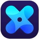 X Icon Changer