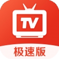 爱看电视TV