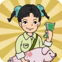 农村生活模拟器