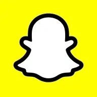 snapchat