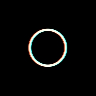 Polarr泼辣修图免费版