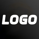Logo设计生成
