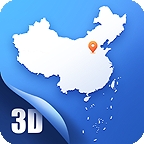 地图大全app解锁VIP最新版