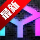 秒映创作软件