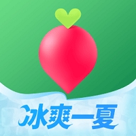 叮咚买菜