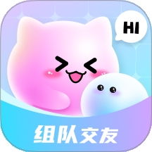 搭趣
