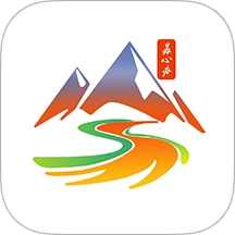 苏心办