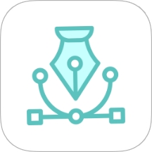 CDR