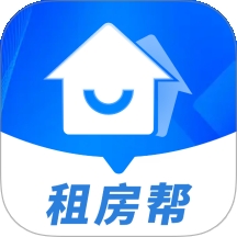 二手房租房帮手客户端
