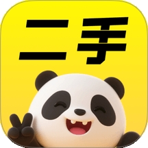 二手闲置交易
