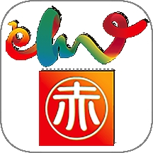 赤里CHILI官网版