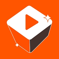 盐盒app