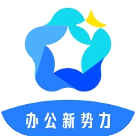 枢特