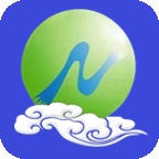 那曲融媒客户端