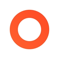 小米运动健康app