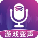 手游开黑变声器
