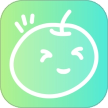 果阅卡通头像