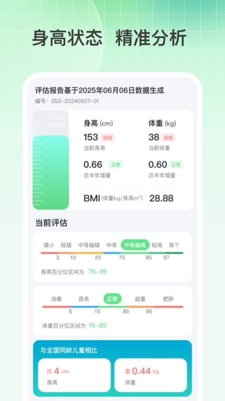 春笋宝贝